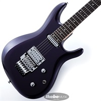 JS2450-MCP [Joe Satriani Signature Model]