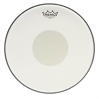 CS-114BA/W [CS Control Sound Coated White Dot 14] 【受注生産モデル】