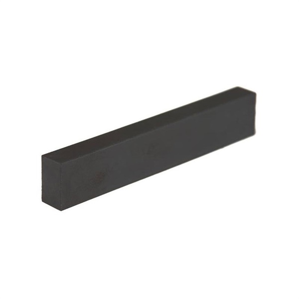 Graph Tech BLACK TUSQ XL NUT ［PT-4025-00］1/4 スラブ