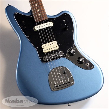 Player Jaguar (Tidepool /Pau Ferro)