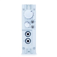 【SALE】SP-DI500【1台限定特価】