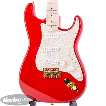 Fender Made in Japan MAMI STRATOCASTER [Made In Japan Fender Made in Japan MAMI STRATOCASTER [Made In Japan