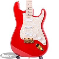 MAMI STRATOCASTER [Made In Japan]