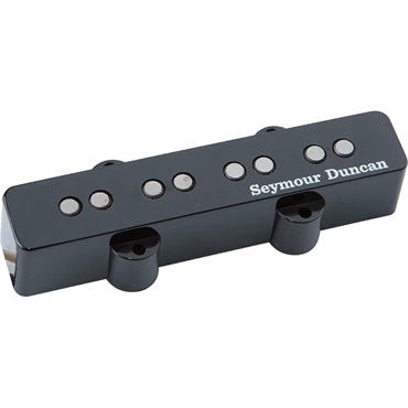 Seymour Duncan SJB-1b Bridge 【安心の正規輸入品】