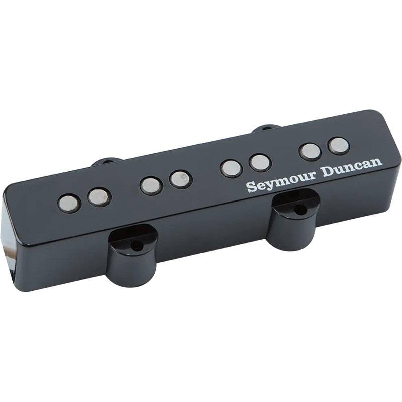 Seymour Duncan SJB-1b Bridge 【安心の正規輸入品】