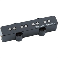 SJB-1b Bridge 【安心の正規輸入品】