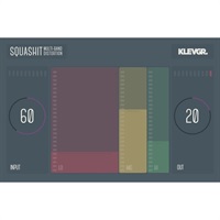 SquashIt(マルチバンド・ディストーション)(オンライン納品)