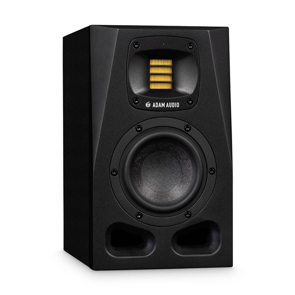 ADAM A4V