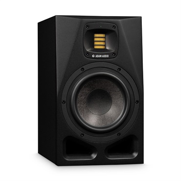 ADAM A7V