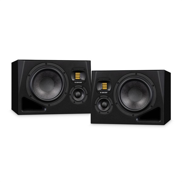 ADAM A8H-L/R 1ペア