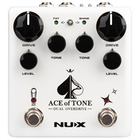 ACE of TONE NDO-5