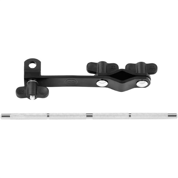 MEINL HMC-1 [Standard Multi Clamp， One Mount]