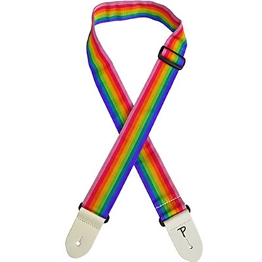 PERRI'S HOPE JACQUARD RAINBOW [TWS-7060]