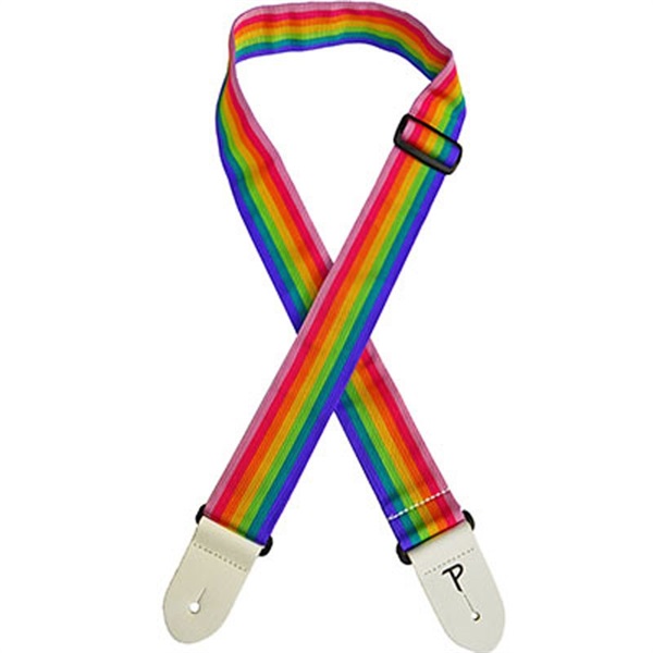 PERRI'S HOPE JACQUARD RAINBOW [TWS-7060]