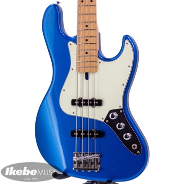 SCHECTER N-JB-AL/LPB/R 【特価】 ｜イケベ楽器店オンラインストア