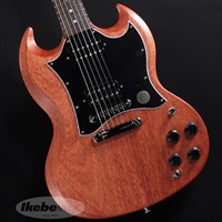 SG Tribute (Vintage Cherry Satin)