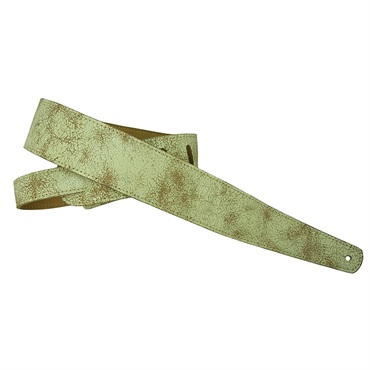 LM STRAP Relic Leather LS-2304D (Alabaster)