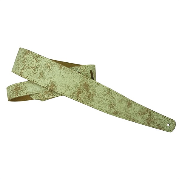 LM STRAP Relic Leather LS-2304D (Alabaster)