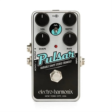 Electro Harmonix NANO PULSAR