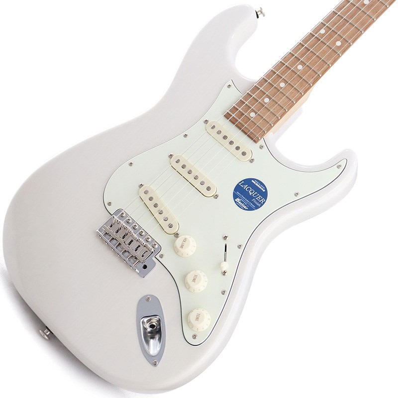 momose MC2-STD/M (WBD) ｜イケベ楽器店オンラインストア
