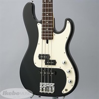 N-PJ-AL/BLK/R 【特価】