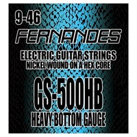 GS-500HB (009-046)