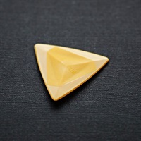 Prisma Pick-0.8 mm -honey yellow
