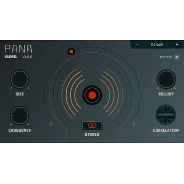 Pana(ナチュラル・パナー)(オンライン納品)