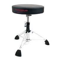 CDT-1HY [Hybrid Drum Throne] 【お取り寄せ品】