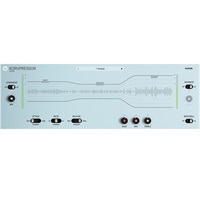 Korvpressor(スマート・コンプレッサー) (代引不可)(オンライン納品)
