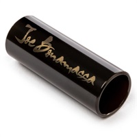 JB02 BONAMASSA SIGNATURE MEDIUM SLIDE [JB02]