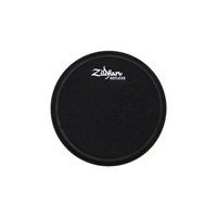 Reflexx Conditioning Pad 6 inch [NAZLFZXPPRCP06]