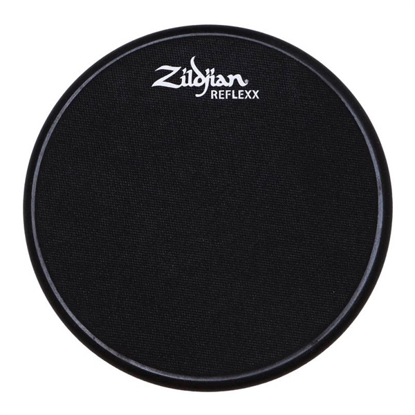 Reflexx Conditioning Pad 10 inch [NAZLFZXPPRCP10]の商品画像