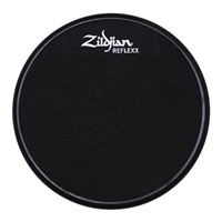 Reflexx Conditioning Pad 10 inch [NAZLFZXPPRCP10]