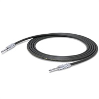 Ecstasy Cable (S-S/1.8m)