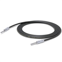 Mini-to-Big Jack Cable: 3.0m (Pack of 2) – KOMA Elektronik