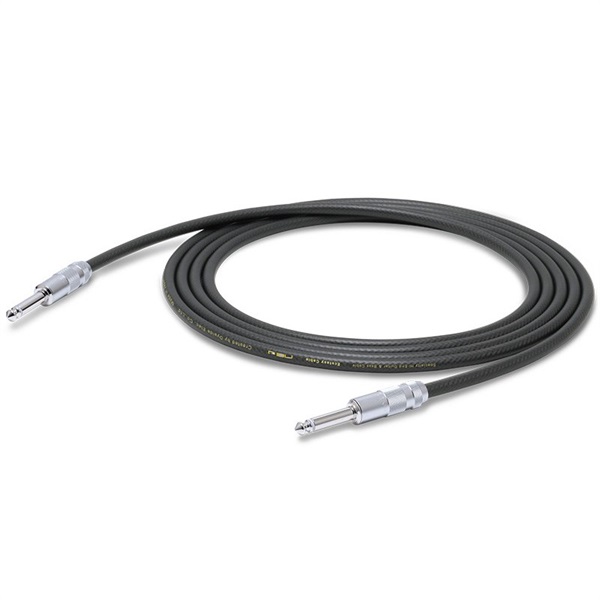 Ecstasy Cable (S-S/5.0m)の商品画像