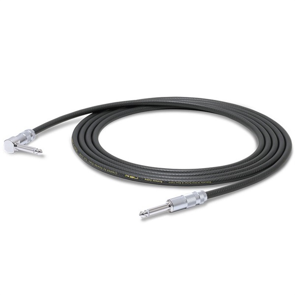 Ecstasy Cable (L-S/1.8m)の商品画像