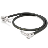 Ecstasy Cable パッチケーブル (L-L/0.6m)