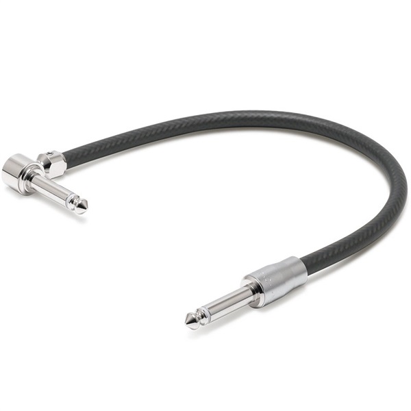 Ecstasy Cable パッチケーブル (L-S/0.3m)の商品画像