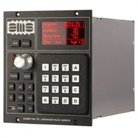 RMX 16 500 series module(国内正規品)