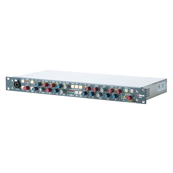 若者の大愛商品 AMS ｜イケベ楽器店 Strip(国内正規品) Channel 8801 Neve 配信機器・PA機器・レコーディング機器