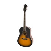 J-45 Studio (Vintage Sunburst)