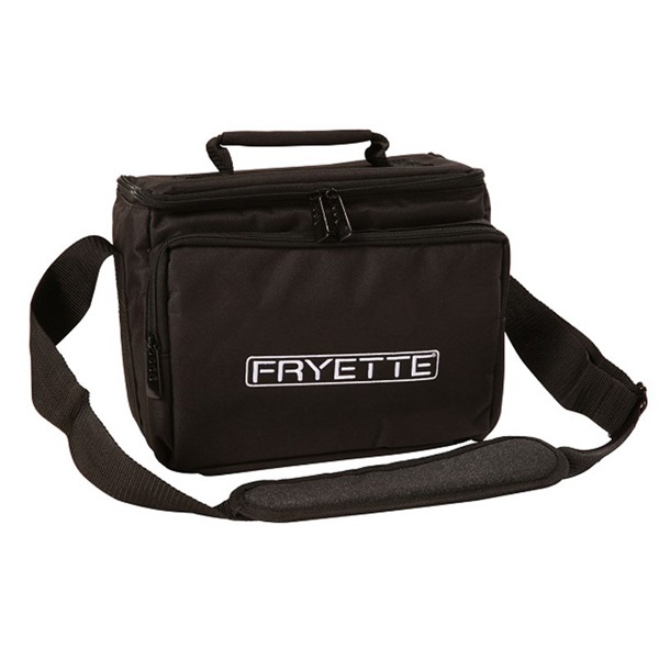 FRYETTE GP/DI Carry Bag [お取り寄せ品]（フライエット）