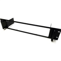 PS-1 / 2 / 100 Rack Mount Kit Deluxe [お取り寄せ品]