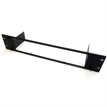 FRYETTE PS-1 / 2 / 100 Rack Mount Kit Basic [お取り寄せ品]（フライエット）