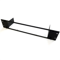 PS-1 / 2 / 100 Rack Mount Kit Basic [お取り寄せ品]