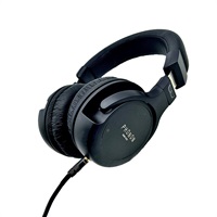 SMB-02G 【密閉ダイナミック型ヘッドホン】(フォノン)