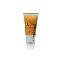 956 Surface Protector