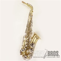 USED 中古 ヤマハ アルトサックス YAS-23 S/N:87xx7